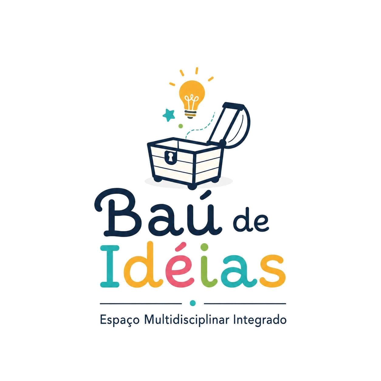 Logo 65.677.611 DIALA DE AGUIAR VIEIRA ASSIS